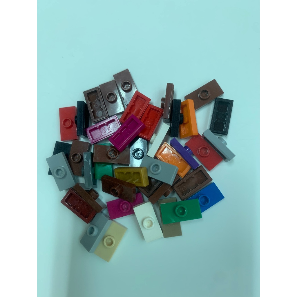 Lego 3794的價格推薦 - 2026年3月 | 比價比個夠BigGo
