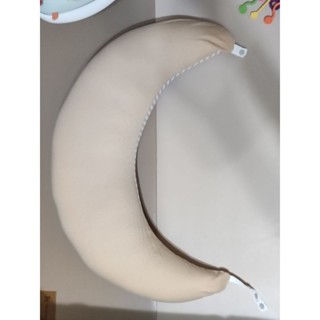 mamaway 媽媽餵哺乳枕 月亮枕