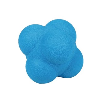 【海夫健康生活館】科正國際 Reaction Ball 跳跳球 7cm/10cm(UP8030/UP8030-10)