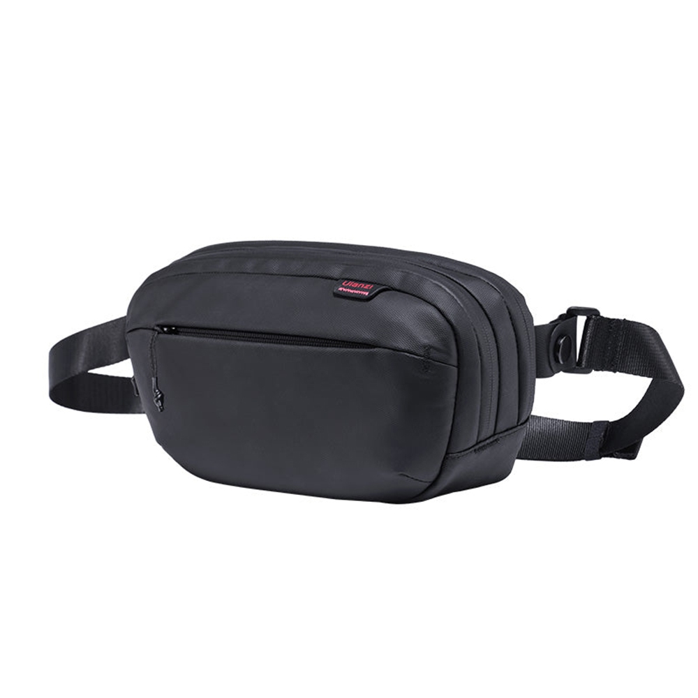 Ulanzi BP08 Traker 旅行側背包 胸包 斜背包 多功能 防潑水 B009GBB1 相機專家 公司貨