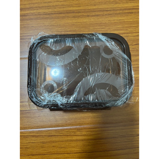康寧Snapware 冰雪奇緣耐熱玻璃保鮮盒長方型600ML