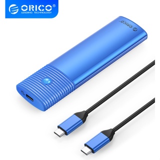 ORICO M.2 NVME 固態硬碟 SSD 2230 2280 2260 2242 轉接盒 外接盒 PWM2-G2