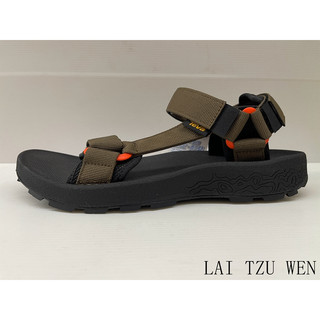 TEVA HYDRATREK SANDAL TV1150510DSPM 定價 2980 超商取貨付款免運費5