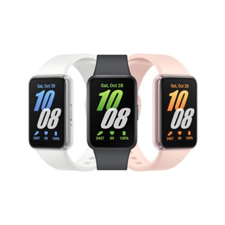 Samsung Galaxy Fit3 R390三星原廠智慧手環