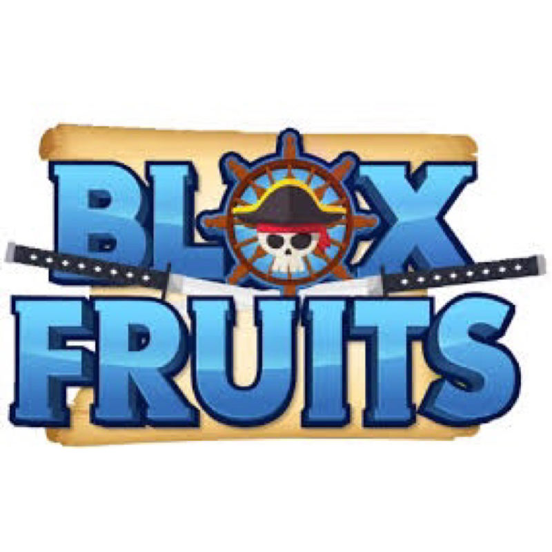 【ROBLOX】blox fruit 客製化帳號 滿等帳號 果實 通行證 永久果
