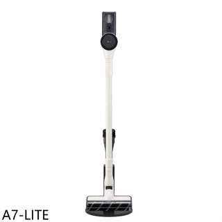 LG樂金【A7-LITE】A9 Air快清式吸塵器