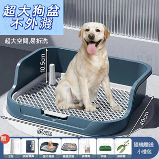 狗尿盆 寵物尿盆 寵物尿墊 寵物尿盆 狗便盆 寵物便盆 狗狗尿盆 寵物尿盤 狗用品 防濺狗廁所 寵物訓練 寵物用品 尿盆