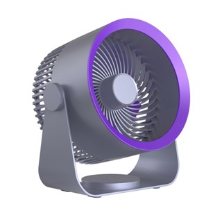 現貨 空氣循環扇 旋風循環扇 USB插電款 風扇 渦輪風扇 大風力電風扇 桌扇 露營風扇 壁扇 廁所風扇 廚房扇 免打孔