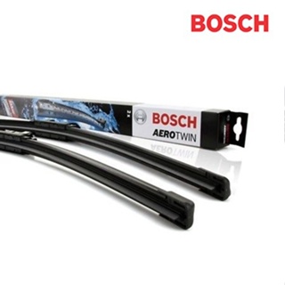 德國 Bosch 專用款雨刷 A088S 26+20 VOLVO