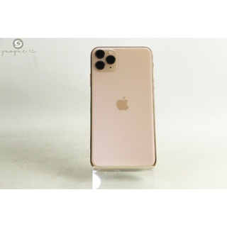 耀躍3C APPLE IPHONE11 PRO MAX 256G