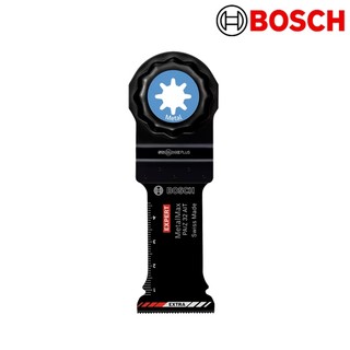 BOSCH博世 魔切機配件 PAIZ 32 AIT 超耐久碳化鎢金屬穿刺鋸片 切割鋸片 金屬 Starlock