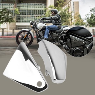 Vulcan900檔位顯示 適用於 KAWASAKI 900改裝檔位顯示器 川崎 VN900 柔軟 Vulcan