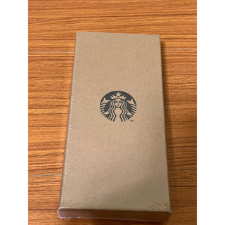 Starbucks 星巴克 兔年新春禮 餐具組 喜兔餐具隨行組 304不鏽鋼 品牌餐具組