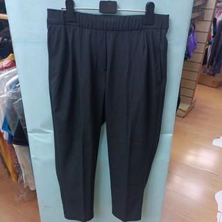 #岡山名亨#NIKE#GOLF#女生運動長褲# BV0179-010 $2980