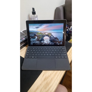 二手 Microsoft 微軟 Surface Go 8g/128g 頂規
