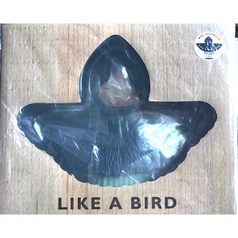 中村萌like a bird的價格推薦- 2026年6月| 比價比個夠BigGo