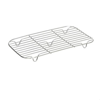 [阿爾卑斯戶外] CASA MADE 蒸架 Trangia 便當盒專用