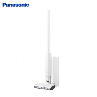Panasonic 國際牌 One box 自動集塵吸塵器MC-KC1W(免運費)