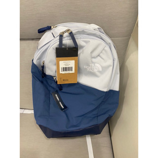 The north face 20L女用揹包