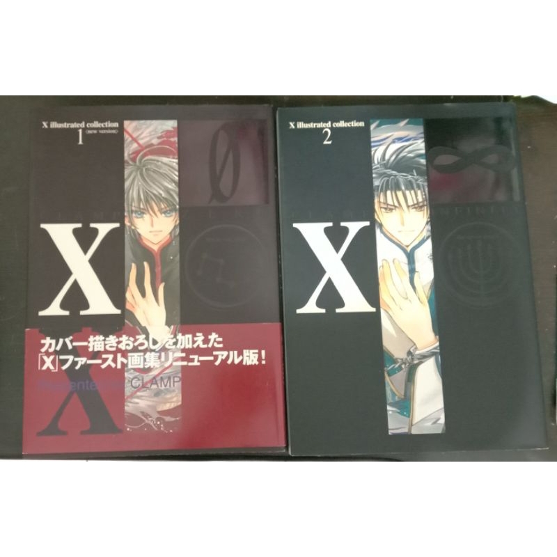 X 神威＆封真的價格推薦- 2026年9月| 比價比個夠BigGo