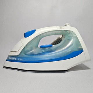 飛利浦 Philips GC2810 手持式 熨斗 蒸氣熨斗 蒸氣電熨斗 ♥ 正品 ♥ 現貨 ♥