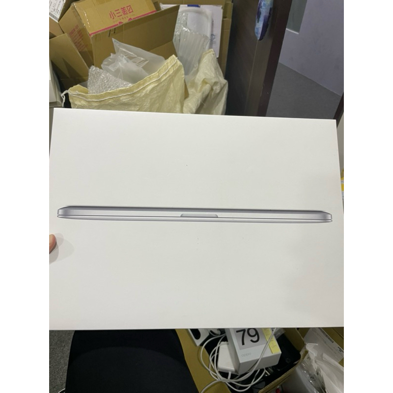 蘋果原廠公司貨 MacBook Pro 15吋 2015年 i7-2.2 16G/256G 破音 銀 A1398