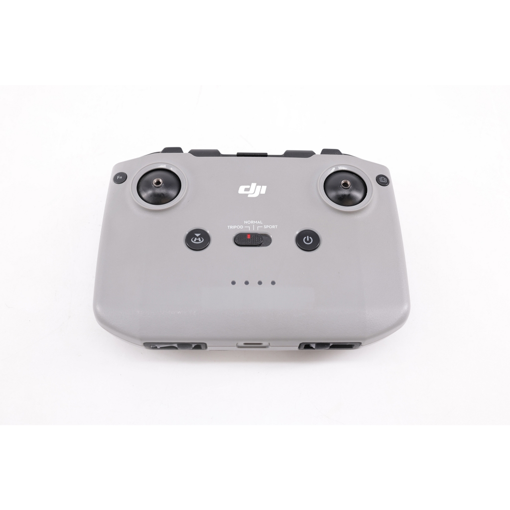 空拍機遙控器RC231/適用於 DJI Mini 3 Pro/Mavic 3/Mavic Air 2/Air 2S