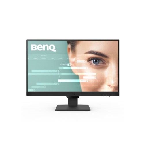 【 大胖電腦 】 BENQ GW2490 光智慧護眼螢幕/24吋/100HZ/HDMI/DP/IPS/全新未拆/原廠保固