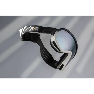 【KK】BLADE RIDER PIONEER GOGGLES 復古大風鏡 防風鏡 護目鏡
