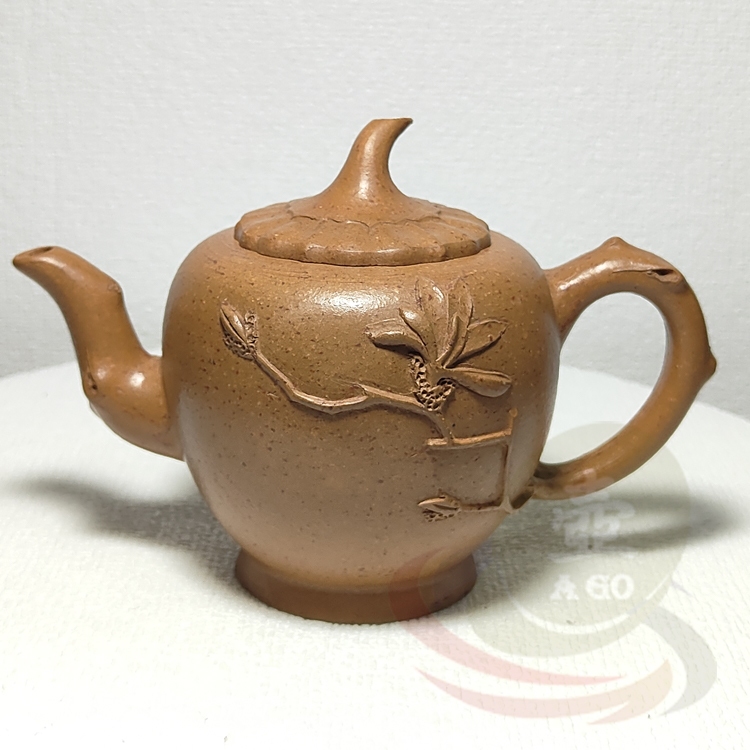 汪寅仙紫砂壺｜優惠推薦- 蝦皮購物- 2025年11月