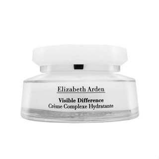 Elizabeth Arden 雅頓 臉部保濕面霜 (美式賣場下架商品，請閱讀購買須知，謝謝!)