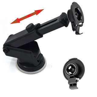Garmin 在臺現貨 Nuvi52 Nuvi2557 52 支架 加長 吸盤 車架 衛星導航吸盤 吸附式固定座 固定架