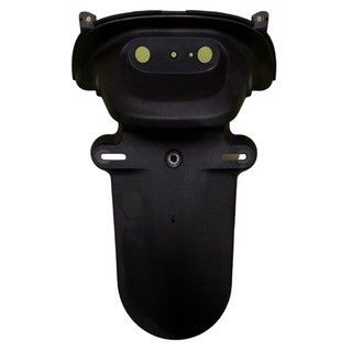gogoro viva 原廠 各種小型零件 前 後 擋泥板⚡二手良品