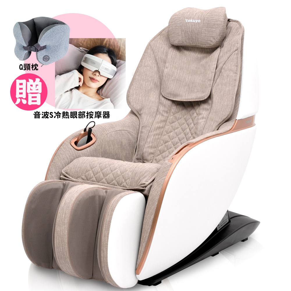 TOKUYO TC-297｜優惠推薦- 蝦皮購物- 2025年11月