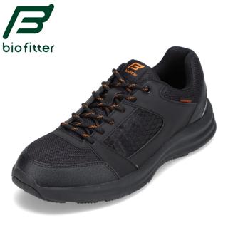 Biofitter BF-1118 Men's Sneakers, Walking Shoes, Waterproof,