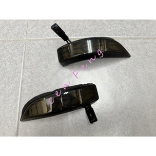 涔峰ＣＦ☆(龍麟款) ALTIS 11代 CAMRY YARIS 後視鏡 方向燈 流水燈 LED 跑馬