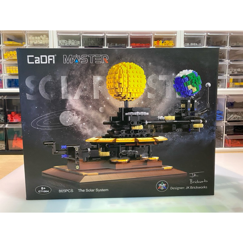 ［MT］贈品 免費 LEGO 樂高 宇星 CADA 臻磚 ONEBOT 小米積木 TECHNIC 科技系列