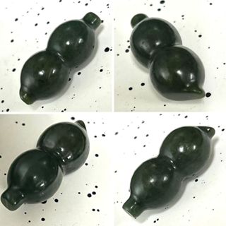京晏館 ## 正宗天然 新疆和闐玉 和田玉 節節高升 無事牌 好事發生 蟬鳴 精緻雕刻 批發優惠直購價 臺灣現貨 E組