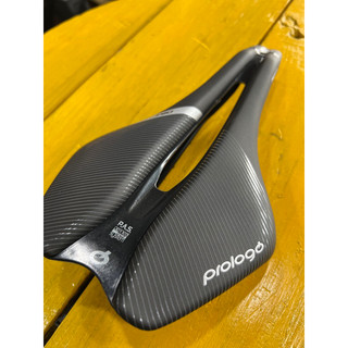 Prologo DIMENSION 143 錋鋼弓 自行車坐墊 公路車坐墊