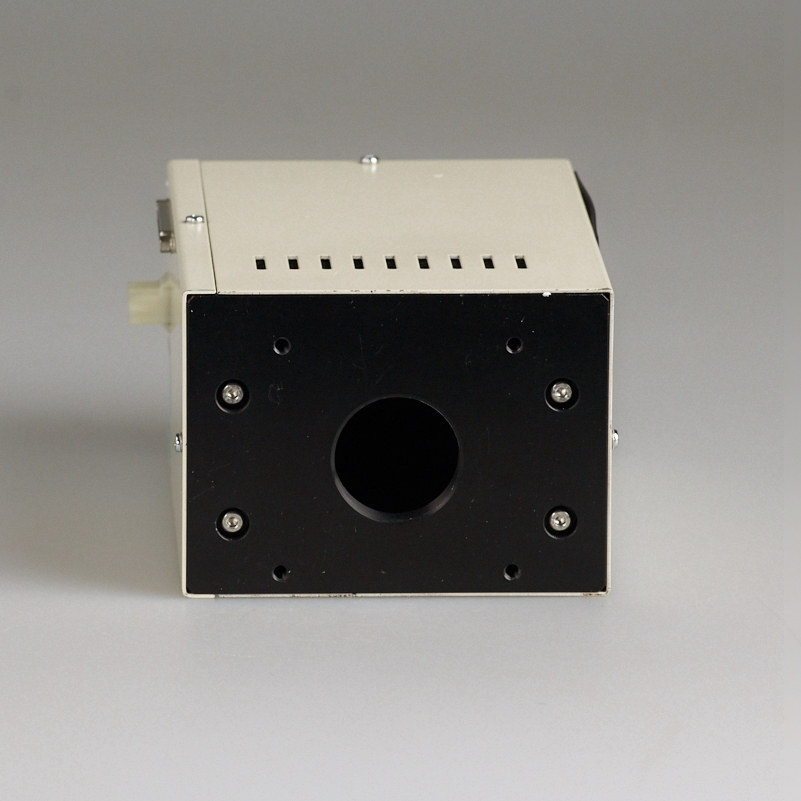 panasonic Panadac 561-03 SMT camera貼片機專用相機