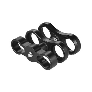配件 mwupp RAM MOUNTS osopro 手把 夾具 配件 摩托車 手機架 轉接座 車架 固定座 金屬支架