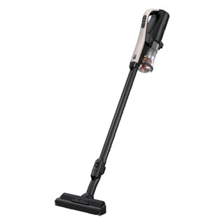 代購 HITACHI 日立 PV-BL3L 無線 直立 手持 吸塵器 2024新款 日本製 輕量 隙縫吸頭 LED燈