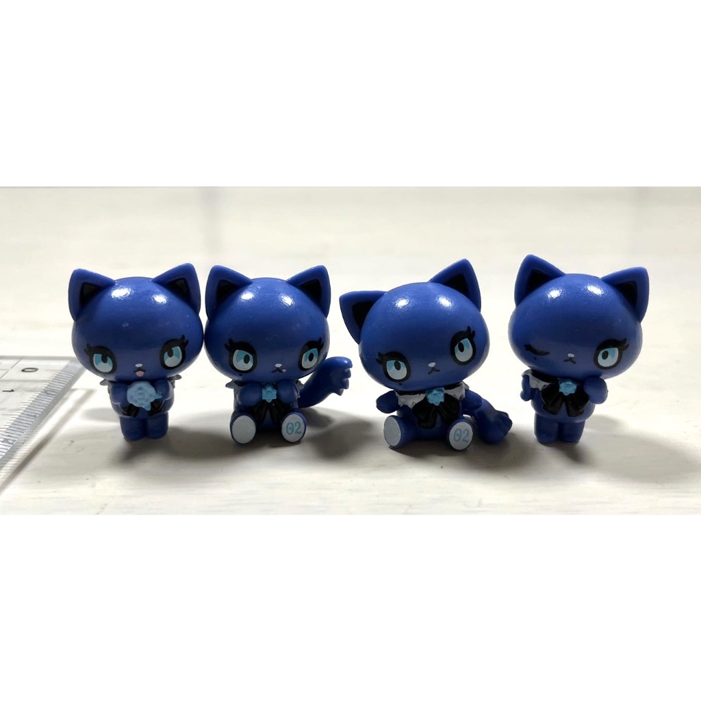 ado 日版現貨 入浴劑 公仔 小公仔 ADOROZATORUMARY 三麗鷗