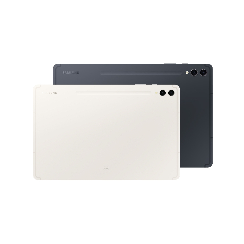 (詳讀商品描述)SAMSUNG三星 Galaxy Tab S9 Ultra(X910)14.6吋旗艦平板12G+256G