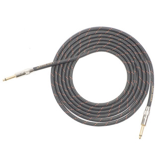 美國 LAVA Cable LAVA SOAR 6公尺 6米 直直 直L 吉他 BASS 導線
