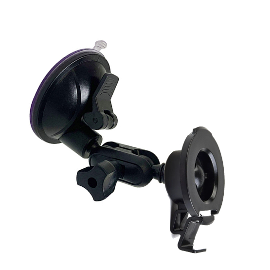 加長 支架 GARMIN DriveSmart53 GARMIN53 DriveSmart 51 Drive Smart