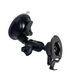 加長 支架 GARMIN DriveSmart53 GARMIN53 DriveSmart 51 Drive Smart