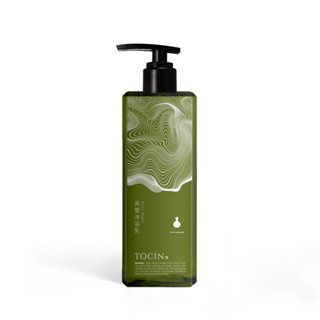 VIVIENNE薇薇🦋代購Tocin東震系列商品，滿3000免運-芙蓉沐浴乳500ml