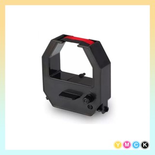 特價 打卡鐘色帶 歐元 EURO K-62 K62 打卡鐘色帶 歐元 EURO 118A