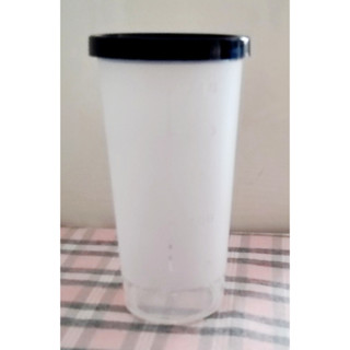 🐹 股東會紀念品 慈濟 環保杯 (290cc) 靜思環保杯 水杯 隨手杯 榮成 紀念品 🐹